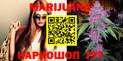 МДПВ Бугуруслан